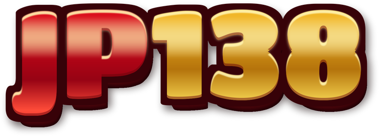 JP138